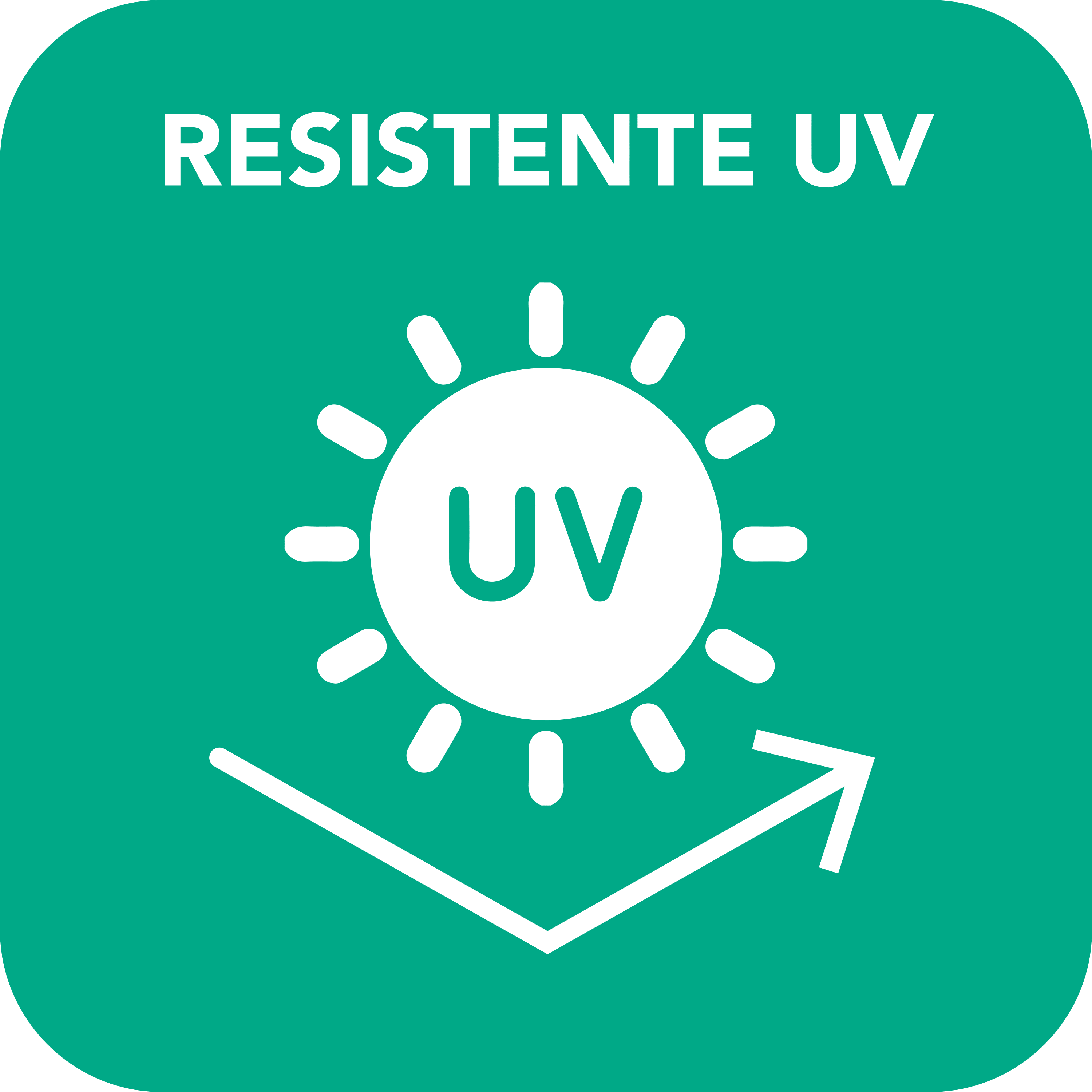 671 - Nastro Washi per mascheratura - Fabo