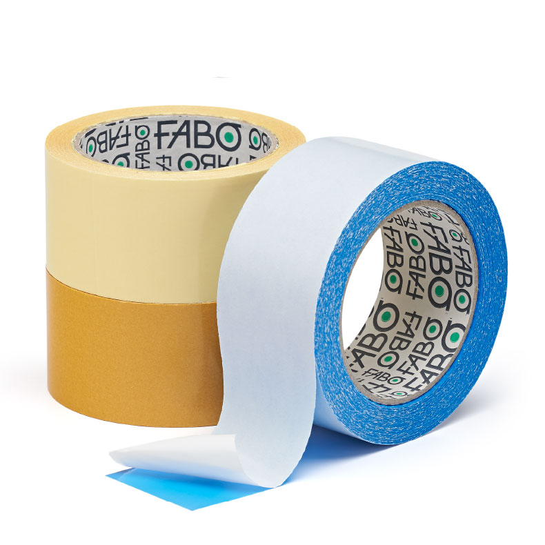 Adhesive  metri adesivi accessori sartoria confezione rifinizione