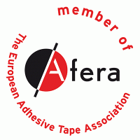 Certificazione Afera