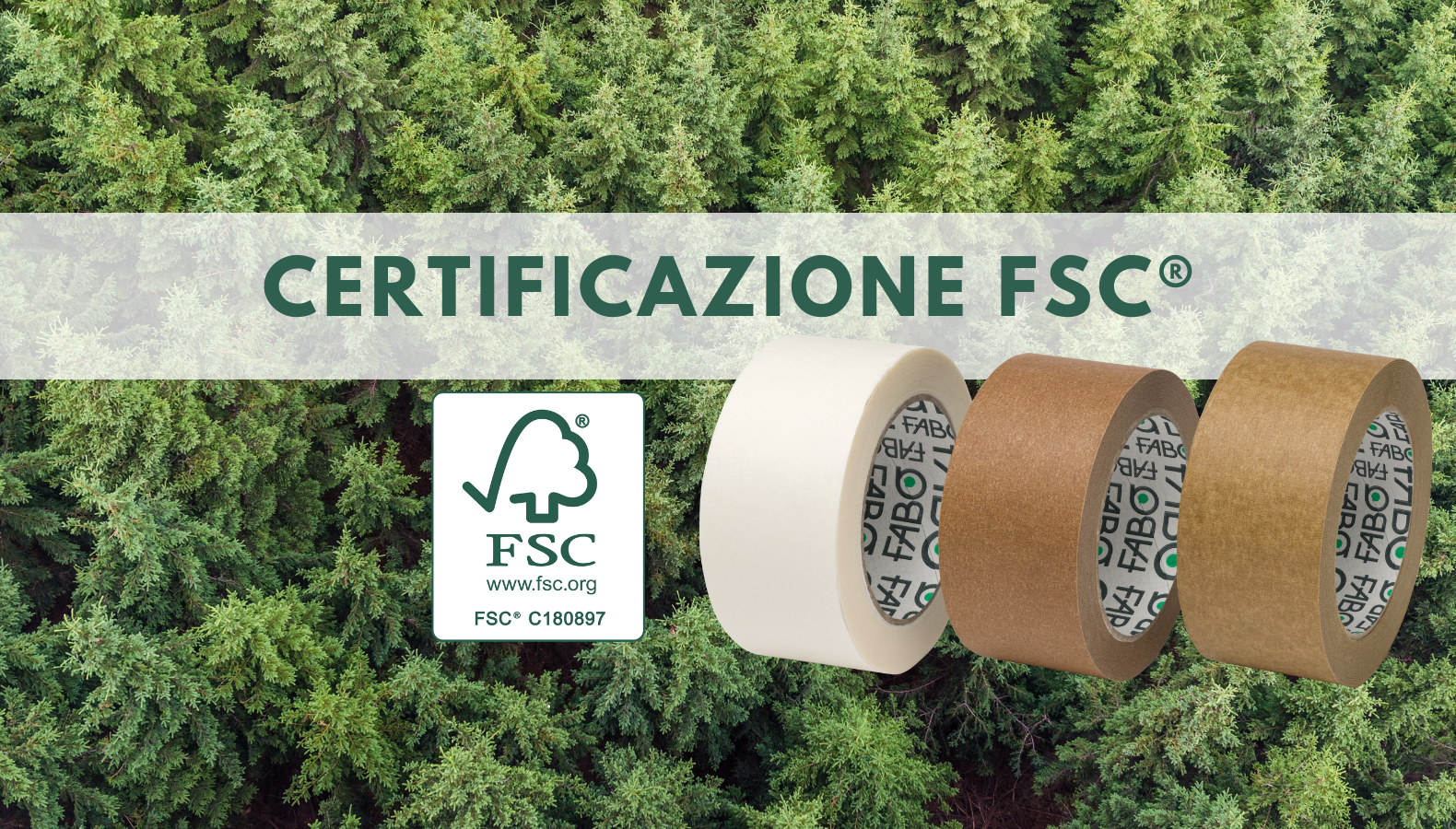 Fabo_FSC_certificazione