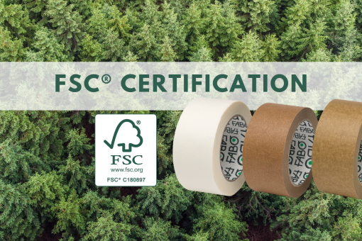 FSC_certificazione