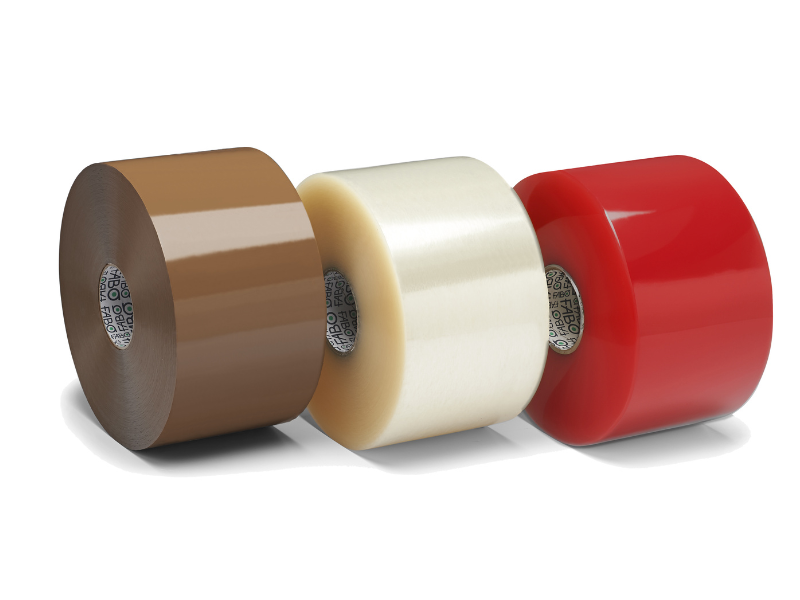 Fabo - 230PRINTY Fabo - 230PRINTY