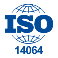 18-iso_14064.jpg