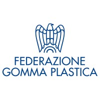 federazione_gomma_plastica_logo