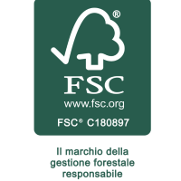 FSC_logo-certificazione-pagina-sito-FABO