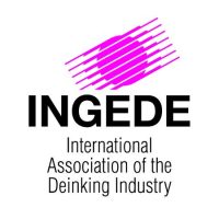 ingede logo Fabo