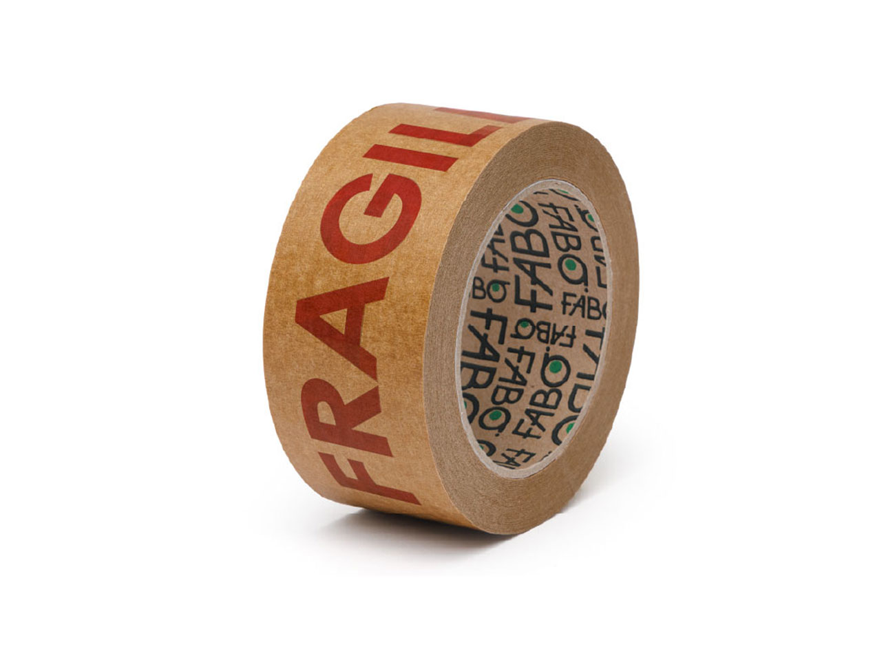 Fabo - 433HM Fabo - 433HM