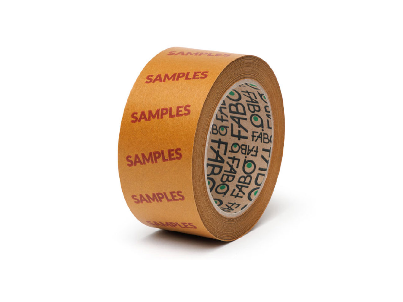 Fabo - 437HM Fabo - 437HM