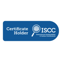 logo-iscc-4
