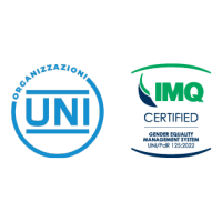 logo-uni-pdr-125-2022-2