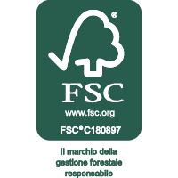 logo-fsc