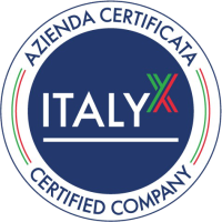 certificazione-italyx