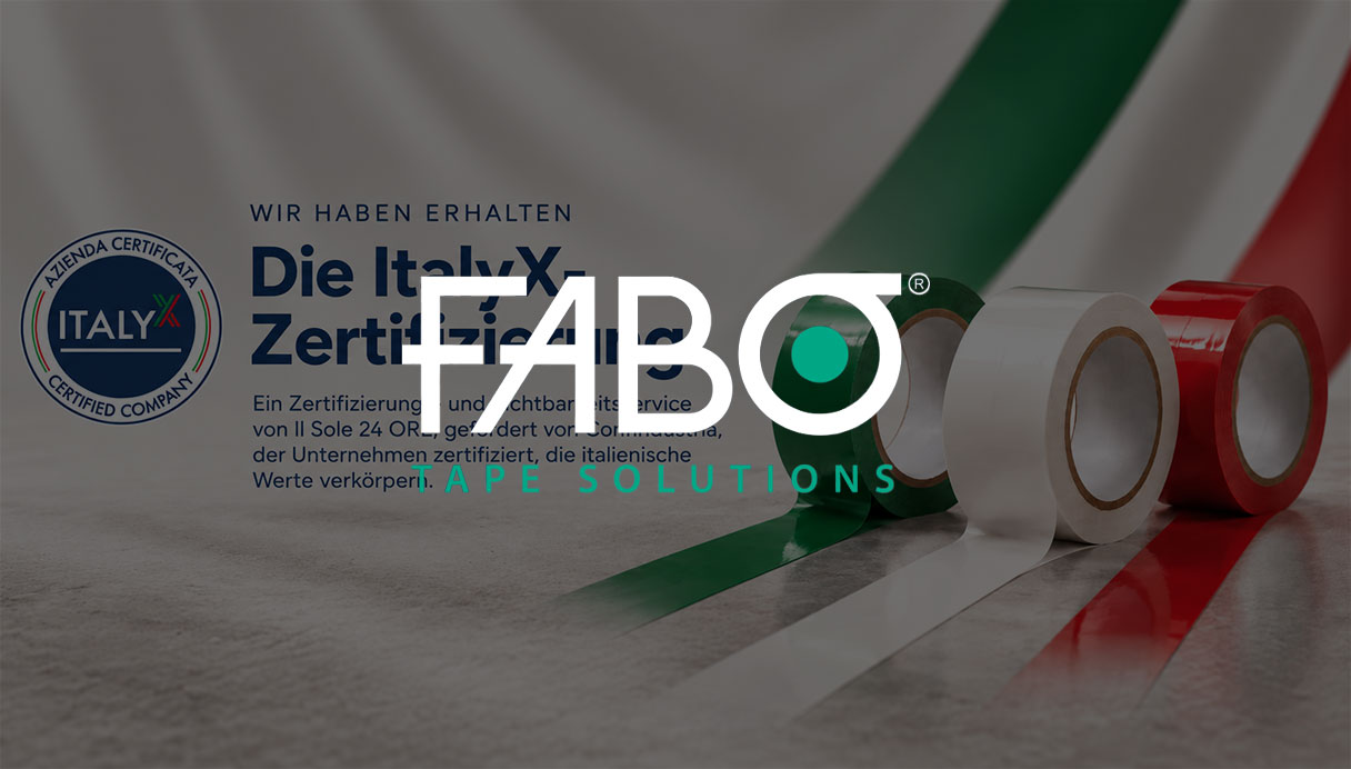 italyx-banner-de-2